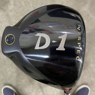 値下げしました リョーマゴルフ RYOMAGOLF ドライバー ゴルフ スポーツ