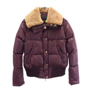 タトラス(パープル/紫色系)の通販 78点 | TATRASを買うならラクマ