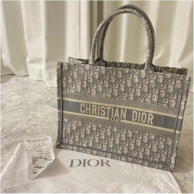 Christian Dior - DIOR ブックノート