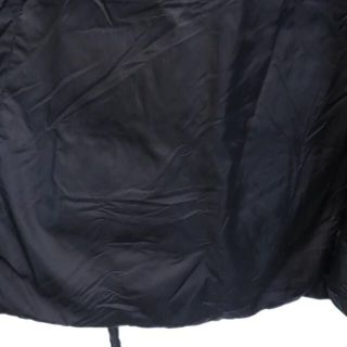 Max Mara マックスマーラ ウィークエンドライン ダウンジャケット