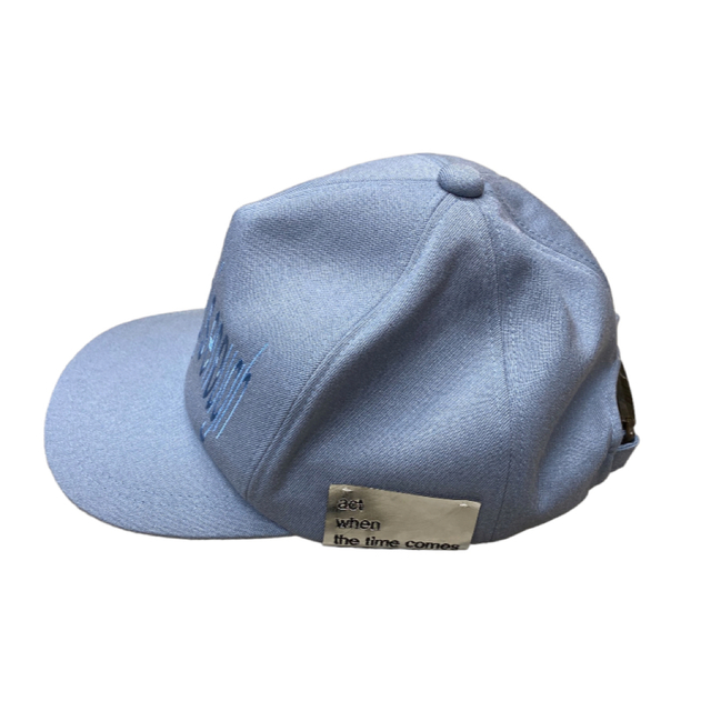 CA4LA(カシラ)のca4la CAP 帽子 レディースの帽子(キャップ)の商品写真