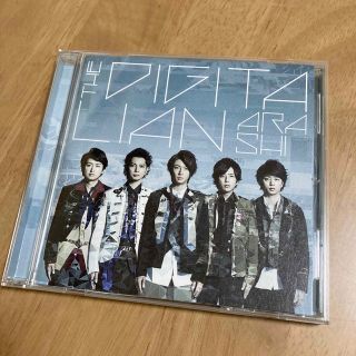 嵐 - 嵐 5×20 All the BEST!! 1999-2019 CDのみの通販 by もこ's shop ...