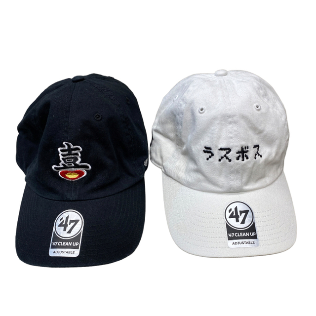 YUKI ツアーグッズ cap 帽子 エンタメ/ホビーのタレントグッズ(ミュージシャン)の商品写真