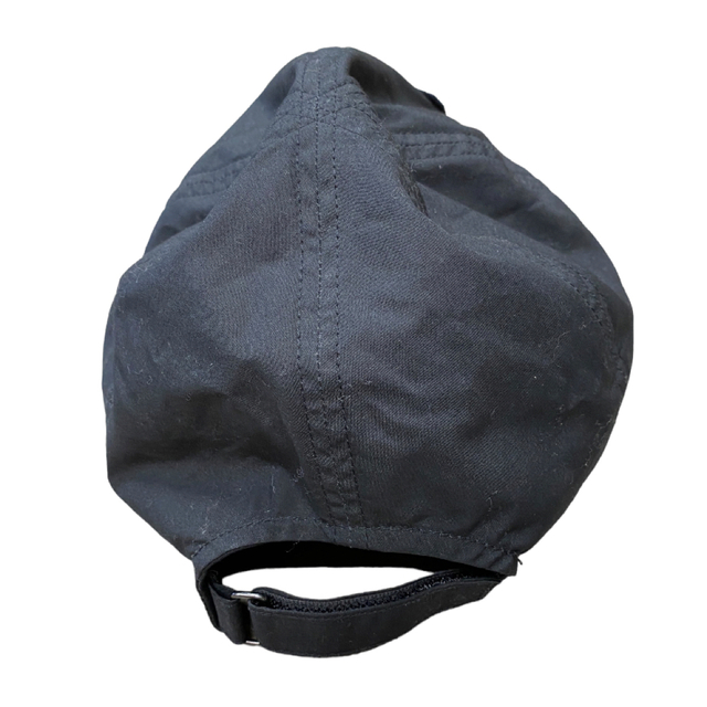 UNINONINI cap オトナサイズ 帽子 メンズの帽子(キャップ)の商品写真