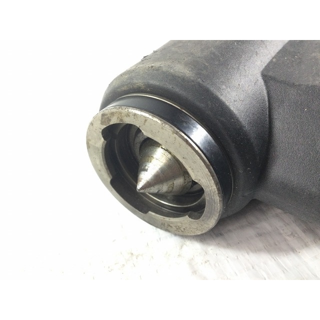 ☆中古品☆REX レッキス 10.8V コードレスフレア RF20S ☆中古品☆REX レッキス 10.8V コードレスフレア RF20S