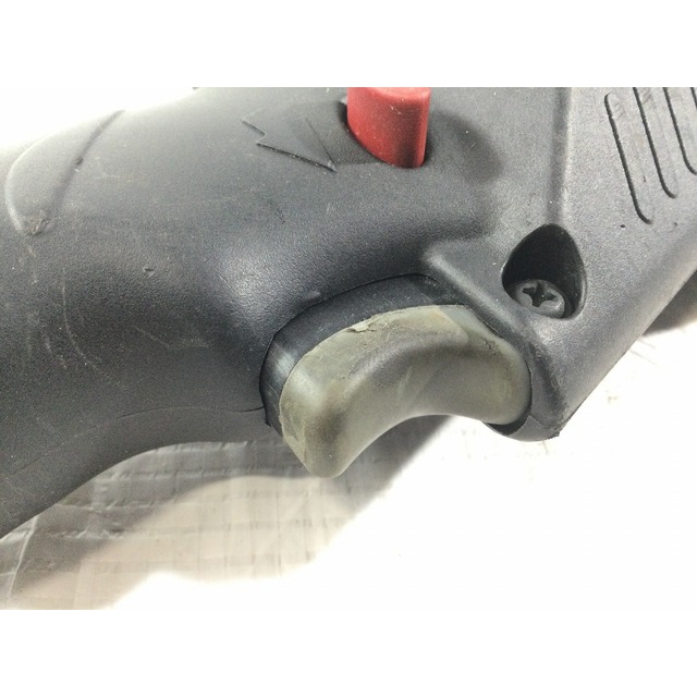 ☆中古品☆REX レッキス 10.8V コードレスフレア RF20S ☆中古品☆REX レッキス 10.8V コードレスフレア RF20S