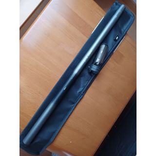 RYOBI - リョ-ビ 渓心竿XS 中硬硬61の通販 by us shop RYOBI - リョ-ビ 渓心竿XS 中硬硬61の通販 by us shop