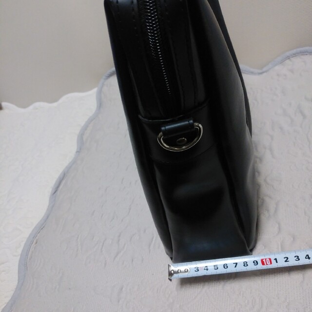 専用 ハルヤマ ビジネスバッグ 3