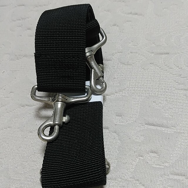 専用 ハルヤマ ビジネスバッグ 7