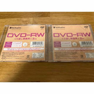 DVD RW(PC周辺機器)