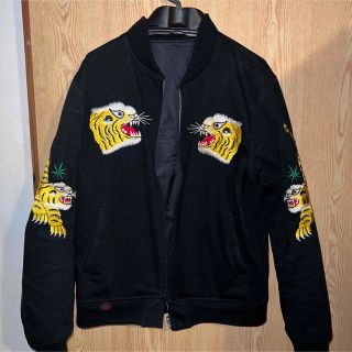 ワコマリア スカジャン(メンズ)の通販 100点以上 | WACKO MARIAの