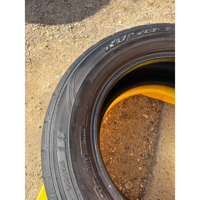 国産 2019年製 215/65R16C 4本 ハイエース キャラバン LT | peacoop.or.th