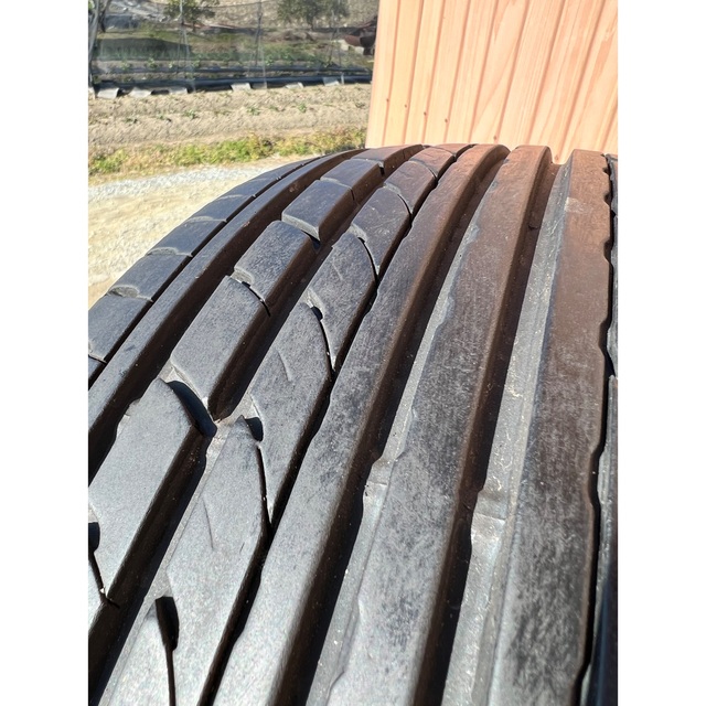 国産 2019年製 215/65R16C 4本 ハイエース キャラバン LT | peacoop.or.th