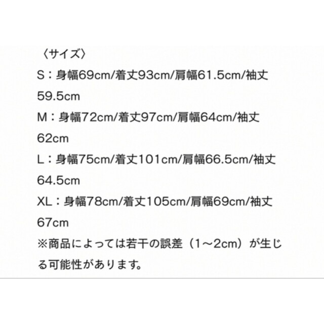 THE NORTH FACE GTX OVER COAT 黒 XLサイズ www.prometec.net