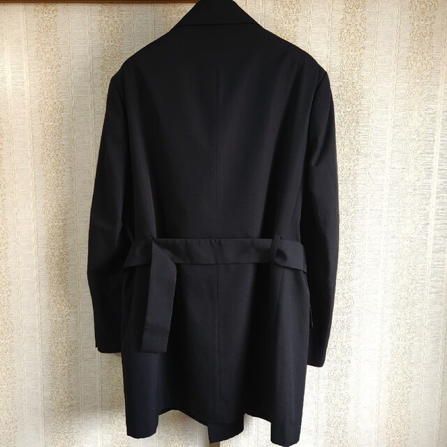 当店一番人気】 99aw ジプシー期 - HOMME POUR Yamamoto Yohji ヨウジ