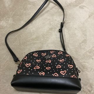 コーチ(COACH)のコーチ　ショルダーバッグ(ショルダーバッグ)