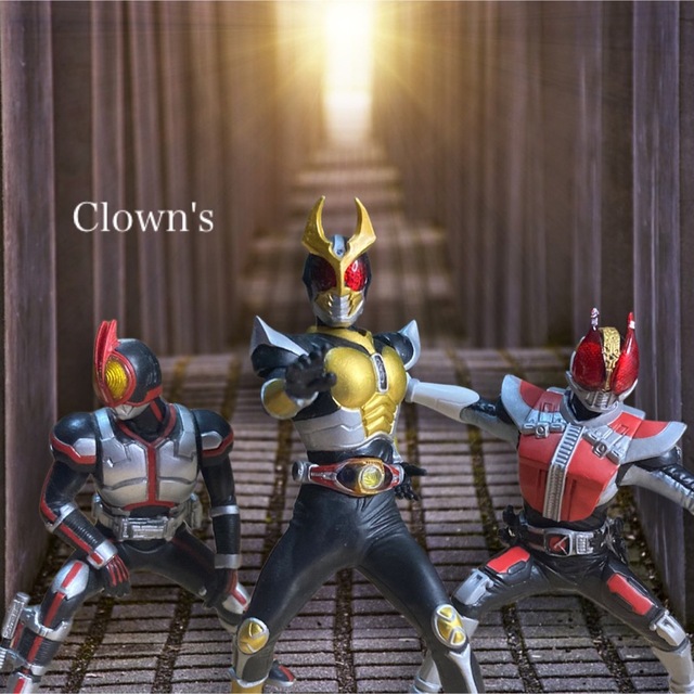バンダイ HDM 創絶 仮面ライダー フィギュア 14体セット バンダイ HDM 創絶 仮面ライダー フィギュア 14体セット