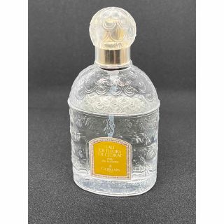 ゲラン(GUERLAIN)のゲラン 香水(香水(女性用))