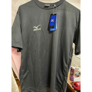 ミズノ(MIZUNO)のミズノ　MIZUNO 半袖　スポーツ(Tシャツ/カットソー(半袖/袖なし))