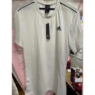 ミズノ(MIZUNO)のミズノ　MIZUNO 半袖　スポーツ(Tシャツ/カットソー(半袖/袖なし))