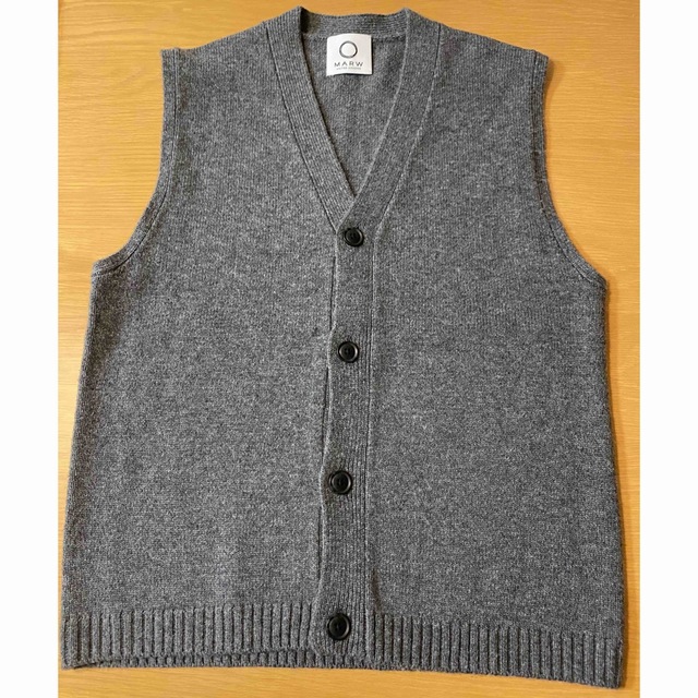 UNITED ARROWS - 【ykh様専用です】<MARW UNITED ARROWS>ニット