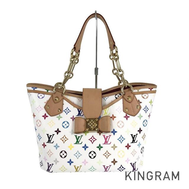 新素材新作 ルイ・ヴィトン - VUITTON LOUIS モノグラム レディース