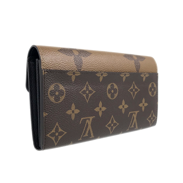 納得できる割引 ルイ・ヴィトン - VUITTON LOUIS モノグラム