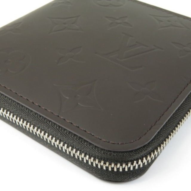 大きな取引 新品同様美品 - VUITTON LOUIS LOUIS メンズ【中古 ...