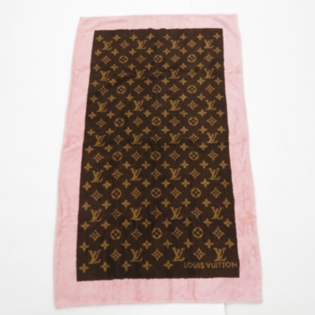 日本最大のブランド - VUITTON LOUIS 美品 レディース【中古