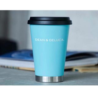 ディーンアンドデルーカ(DEAN & DELUCA)のDEAN &DELUCAタンブラー(タンブラー)