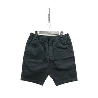 ナイキ(NIKE)のNIKE ナイキ 品番 805095-010 BL BOX SHORT ボックス ショーツ ブラック サイズXXL 正規品 / B2990(その他)