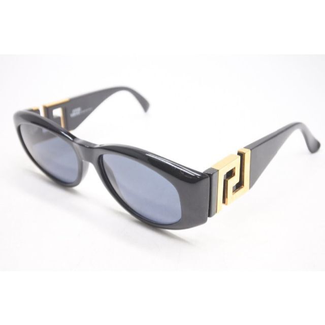 GIANNI VERSACE ジャンニ ヴェルサーチ サングラス MOD.T24 - www