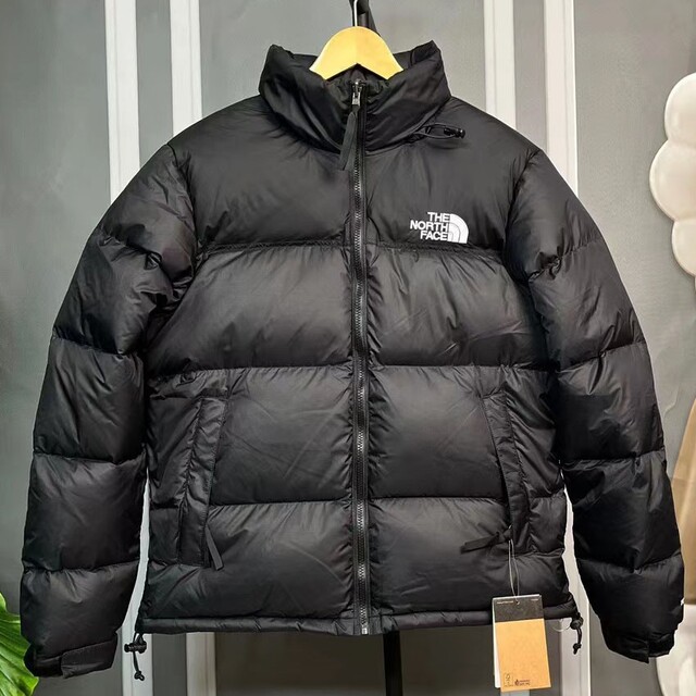 North Face 1996 retro nuptse レトロヌプシ 700 | labiela.com