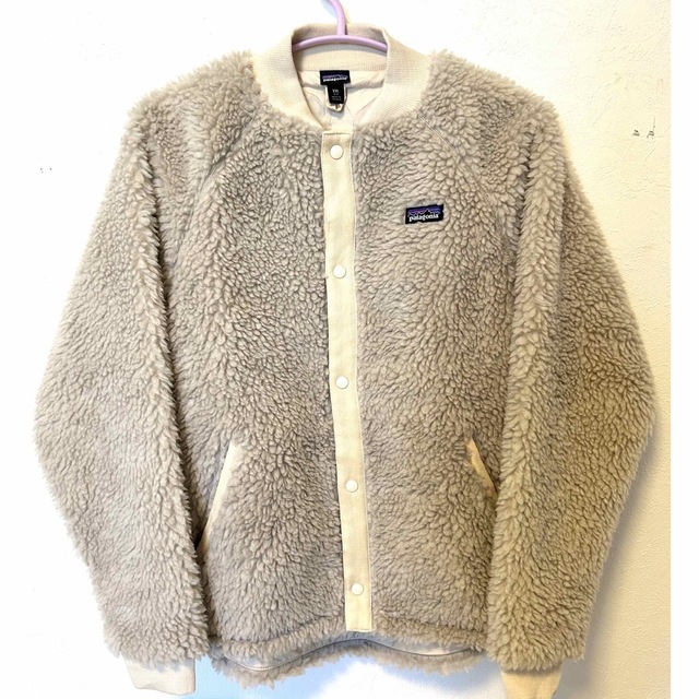 パタゴニア　Patagonia レトロX ボマージャケット