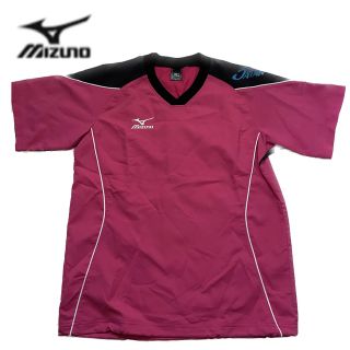 ミズノ(MIZUNO)のMIZUNOミズノ　Tシャツ/インナー　スポーツウェア(ウェア)