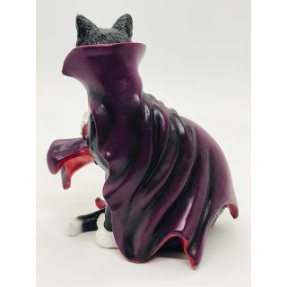 【超激レア】ハミルトンコレクション　vampire cat