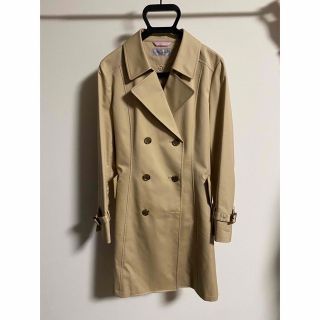 AOKI - 究極の就活コート トレンチコート の通販 by m3y's shop ...