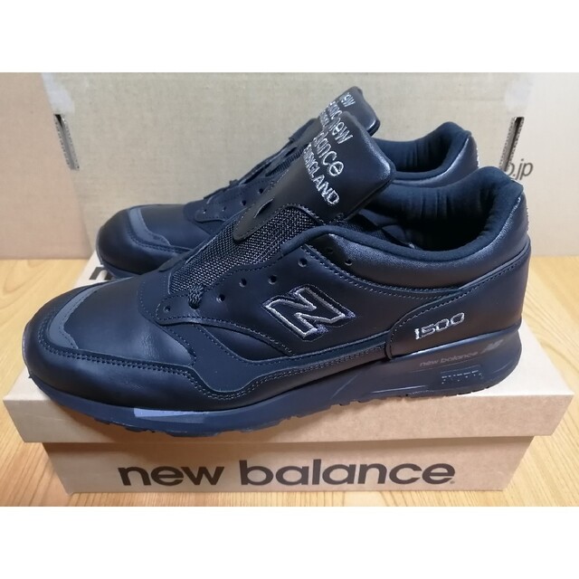 new balance M1500TK US10 28cm 1500TK