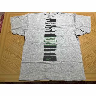 ナイキ ハワイ Tシャツ・カットソー(メンズ)の通販 72点 | NIKEの