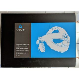 ハリウッドトレーディングカンパニー 家庭用ゲーム機本体の通販 15点