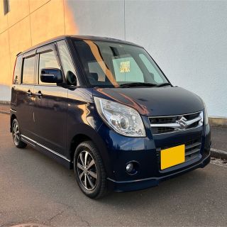 3ページ目 - スズキ リサイクル 車体の通販 200点以上 | スズキの