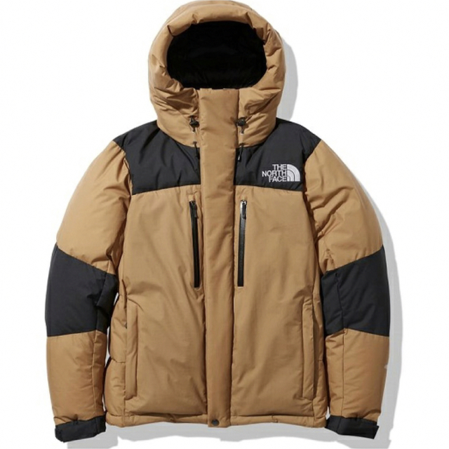 超特価SALE開催! THE NORTH FACE - 【希少サイズ✨L】ノースフェイス