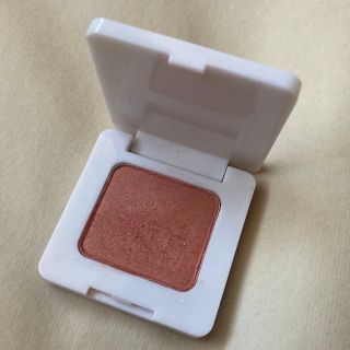 コスメキッチン(Cosme Kitchen)のrms beauty スウィフトシャドウ  サバンナサンセット(アイシャドウ)