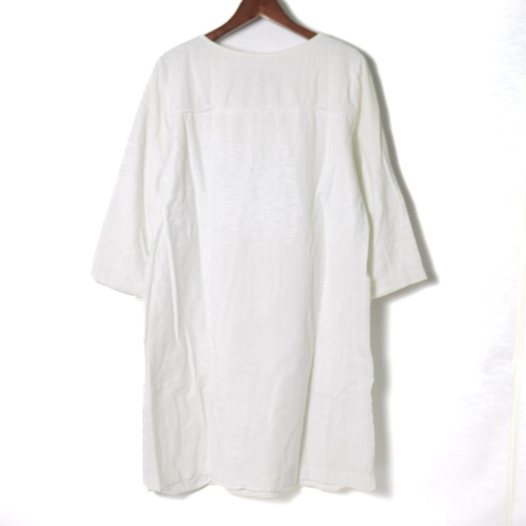 アーペーセー レディース Tシャツ XS - www.fourthquadrant.in