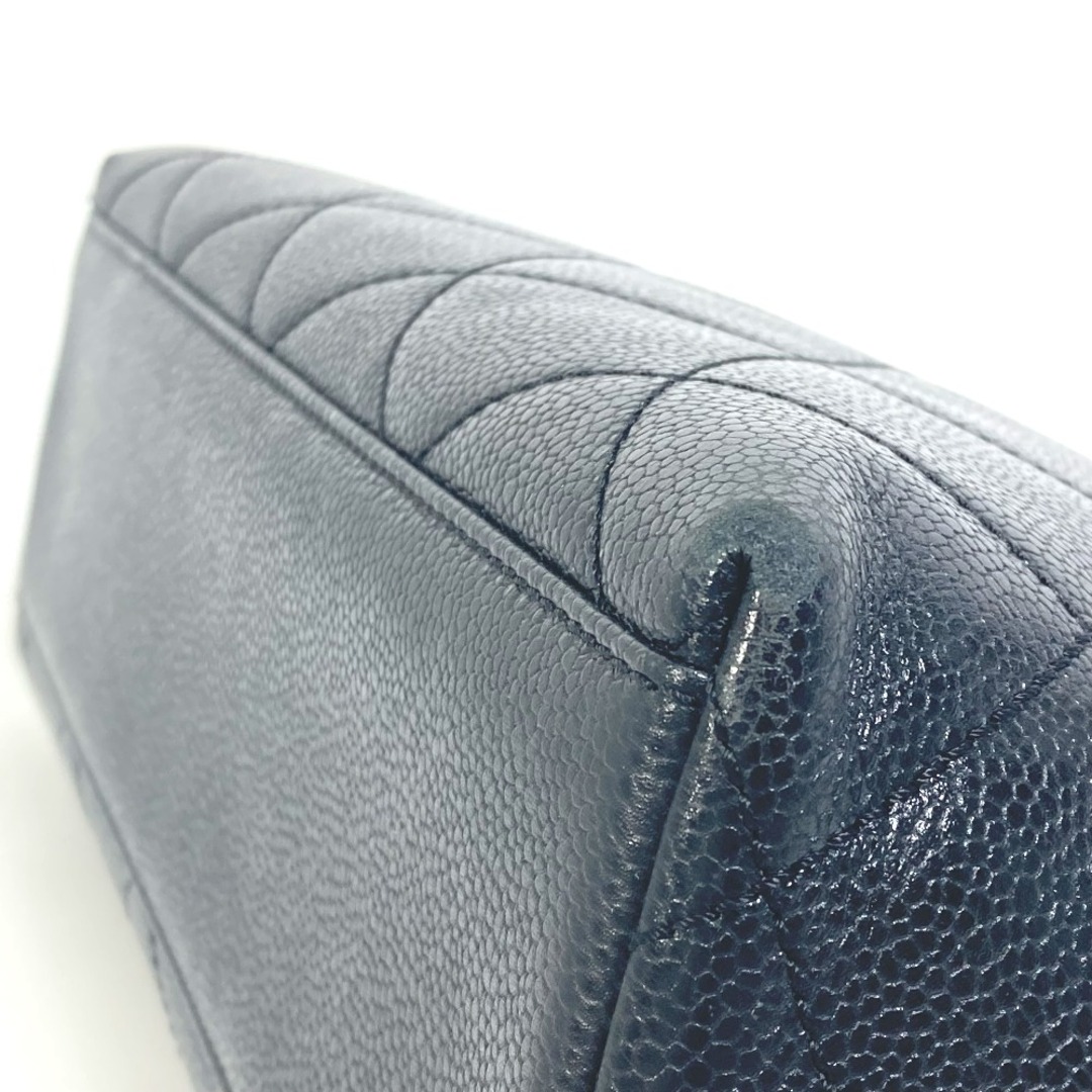 CHANEL - シャネル CHANEL ウッドハンドル CC ココマーク カバン CHANEL - シャネル CHANEL ウッドハンドル CC ココマーク カバン