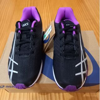 asics レーザービーム LAZERBEAM RE-MG22cm(スニーカー)