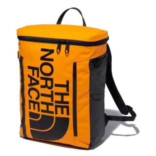 ザノースフェイス(THE NORTH FACE)のm様♪新品THE NORTH FACEBCノースフェイスヒューズボックス30L♪(バッグパック/リュック)