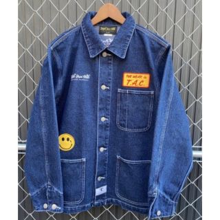 UVERworldの通販 87点(メンズ) | お得な新品・中古・未使用品の UVERworldの通販 87点(メンズ) | お得な新品・中古・未使用品の