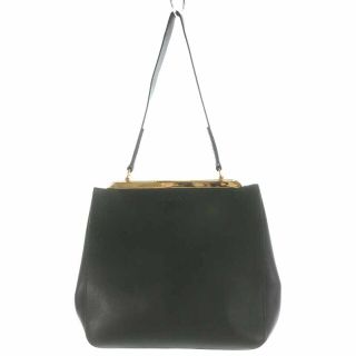 マルニ がま口の通販 30点 | Marniを買うならラクマ