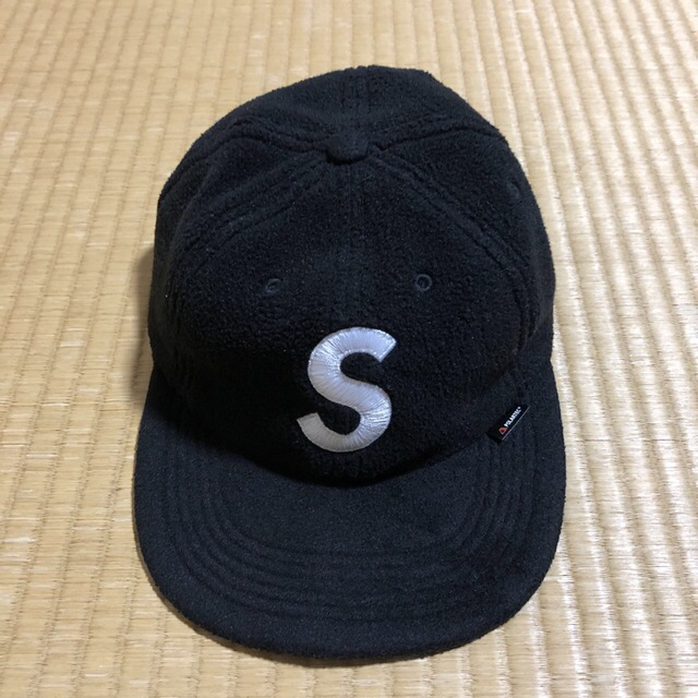 Supreme(シュプリーム)のシュプリーム　キャップ メンズの帽子(キャップ)の商品写真